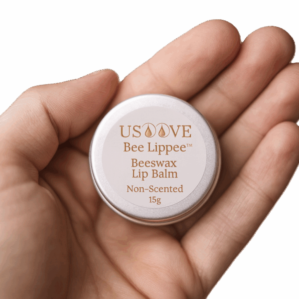 Bee Lipee Lip Balm