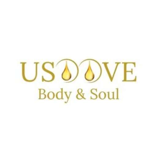 usoove.com.au